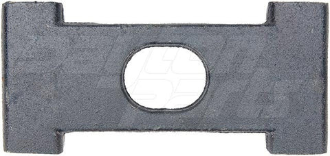 Dayton Parts 338-718 Suspension - Top Plate