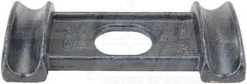 Dayton Parts 338-718 Suspension - Top Plate