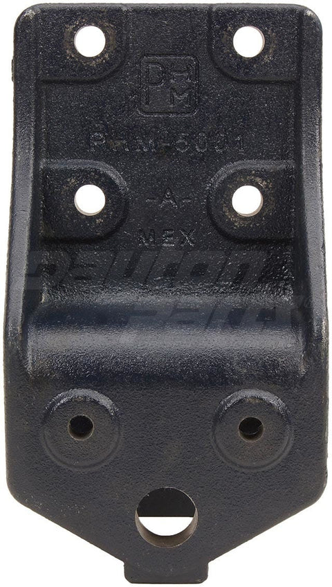 Dayton Parts 338-719 Suspension Hanger