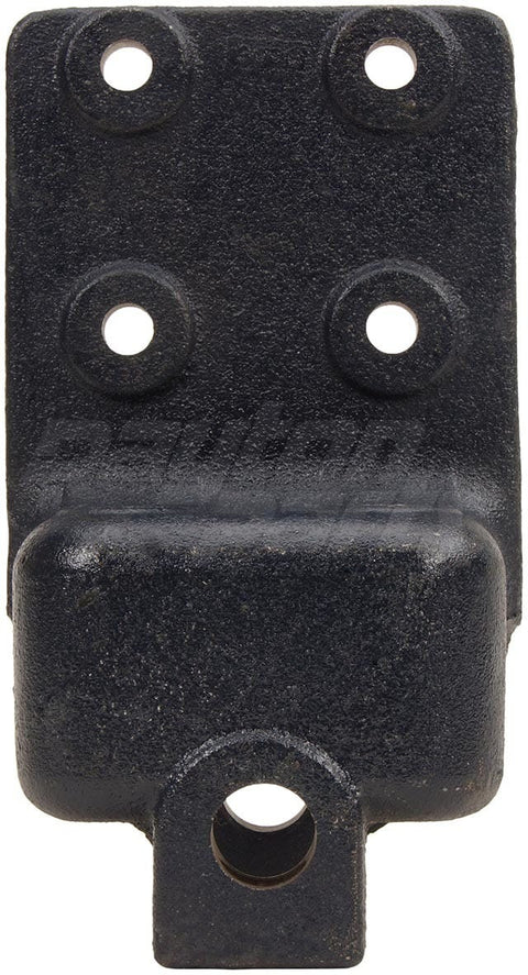 Dayton Parts 338-719 Suspension Hanger