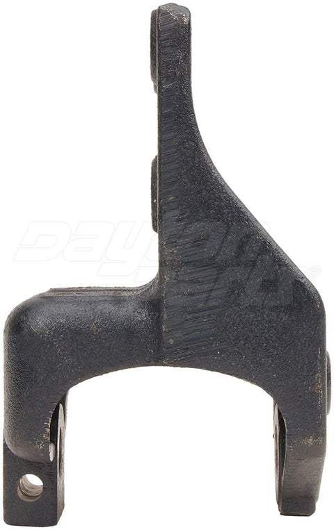 Dayton Parts 338-719 Suspension Hanger