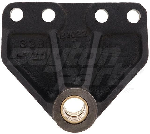 Dayton Parts 338-720 Suspension Hanger - Rear