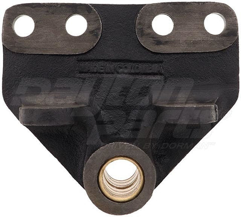 Dayton Parts 338-720 Suspension Hanger - Rear