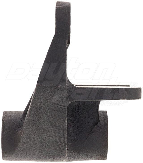 Dayton Parts 338-720 Suspension Hanger - Rear
