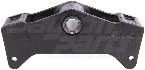 Dayton Parts 338-724 Suspension -Equalizer
