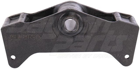 Dayton Parts 338-724 Suspension -Equalizer