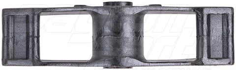 Dayton Parts 338-724 Suspension -Equalizer