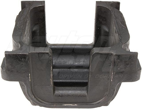 Dayton Parts 338-728 Insulator Box