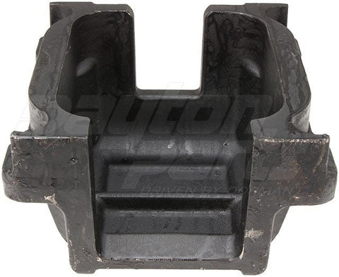 Dayton Parts 338-728 Insulator Box