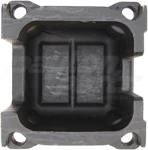 Dayton Parts 338-728 Insulator Box