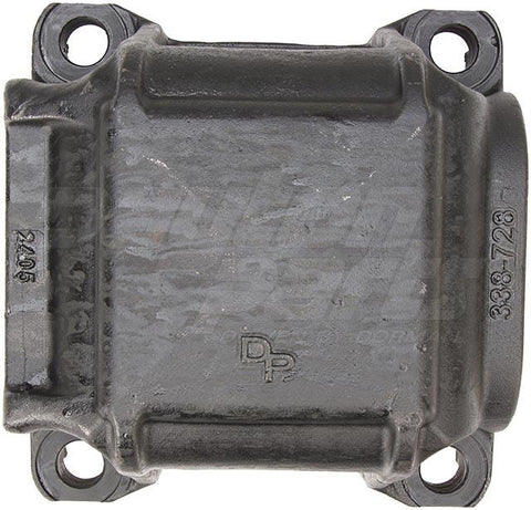 Dayton Parts 338-728 Insulator Box