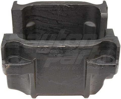 Dayton Parts 338-728 Insulator Box