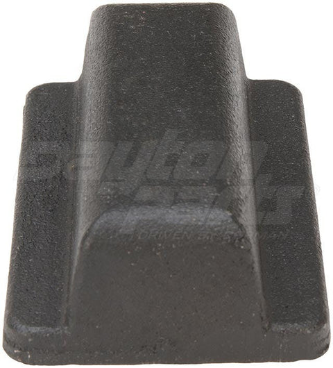 Dayton Parts 338-729 Suspension Insulator Box Spacer