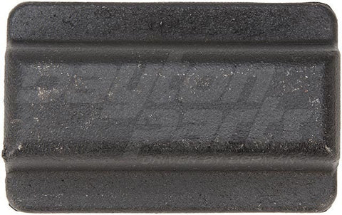 Dayton Parts 338-729 Suspension Insulator Box Spacer