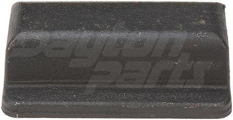 Dayton Parts 338-729 Suspension Insulator Box Spacer