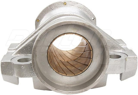 Dayton Parts 338-731 Suspension Trunnion
