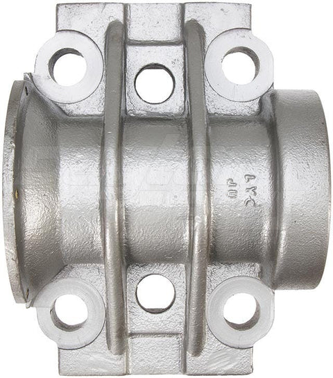 Dayton Parts 338-731 Suspension Trunnion