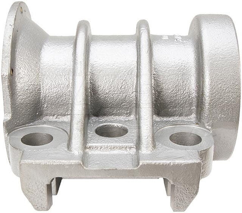 Dayton Parts 338-731 Suspension Trunnion
