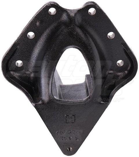 Dayton Parts 338-735 Suspension Hanger