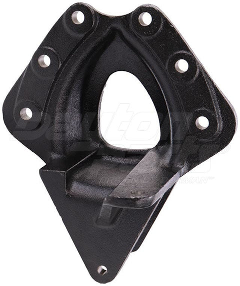 Dayton Parts 338-735 Suspension Hanger