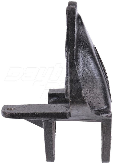 Dayton Parts 338-735 Suspension Hanger
