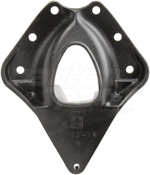 Dayton Parts 338-736 Suspension Hanger