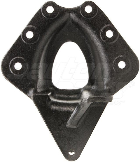 Dayton Parts 338-736 Suspension Hanger