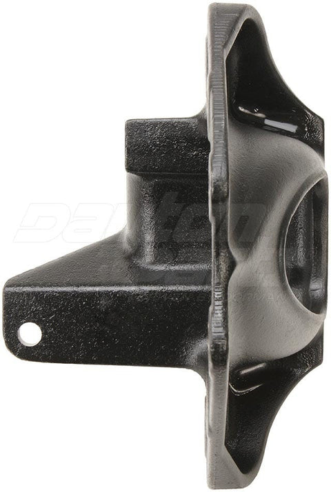 Dayton Parts 338-736 Suspension Hanger