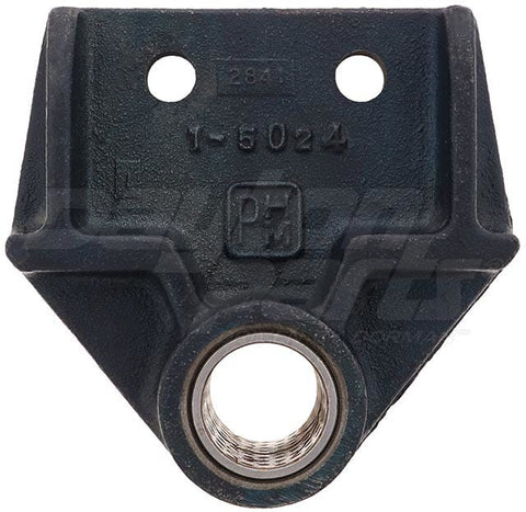 Dayton Parts 338-738 Suspension Hanger