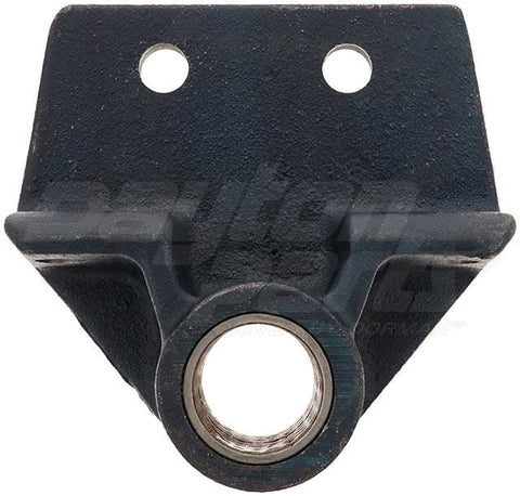 Dayton Parts 338-738 Suspension Hanger