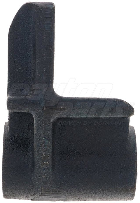 Dayton Parts 338-738 Suspension Hanger