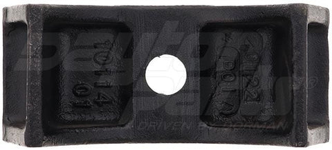 Dayton Parts 338-739 Suspension - Axle Seat