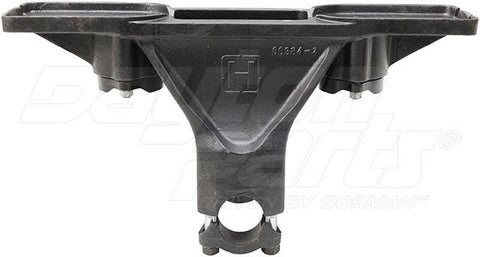 Dayton Parts 338-744 Suspension Saddle Assembly