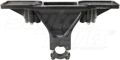 Dayton Parts 338-744 Suspension Saddle Assembly