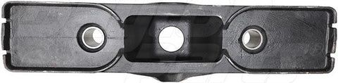 Dayton Parts 338-744 Suspension Saddle Assembly