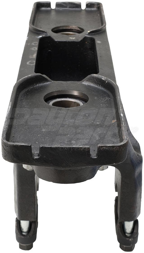 Dayton Parts 338-744 Suspension Saddle Assembly