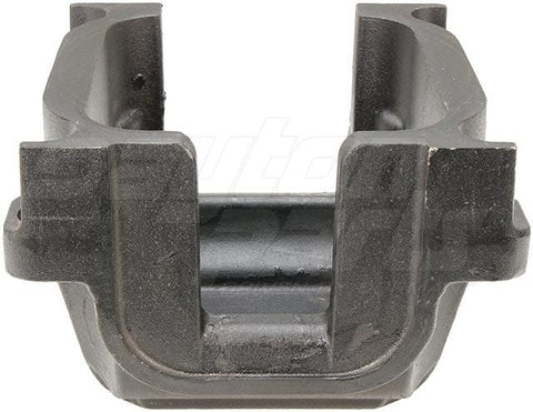 Dayton Parts 338-746 Insulator Box