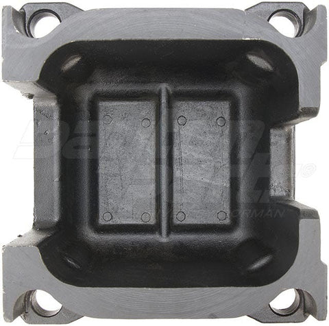 Dayton Parts 338-746 Insulator Box