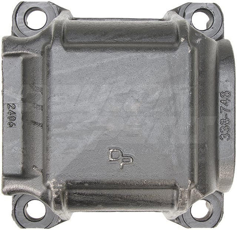 Dayton Parts 338-746 Insulator Box