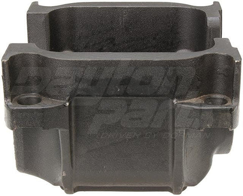 Dayton Parts 338-746 Insulator Box