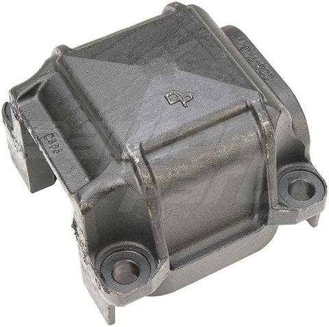 Dayton Parts 338-746 Insulator Box
