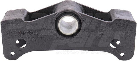 Dayton Parts 338-749 Suspension -Equalizer