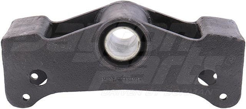 Dayton Parts 338-749 Suspension -Equalizer