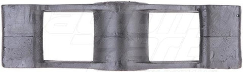 Dayton Parts 338-749 Suspension -Equalizer