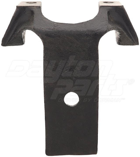 Dayton Parts 338-753 Suspension Spring Seat