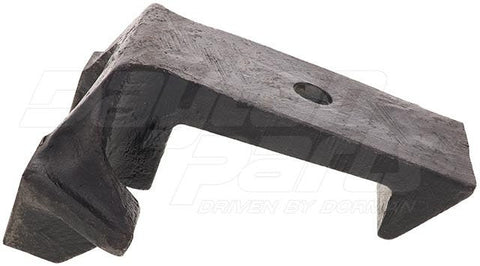 Dayton Parts 338-753 Suspension Spring Seat