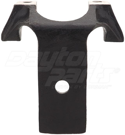 Dayton Parts 338-754 Suspension Spring Seat