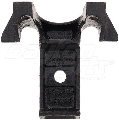 Dayton Parts 338-754 Suspension Spring Seat
