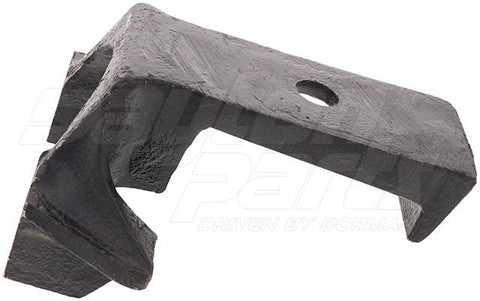 Dayton Parts 338-754 Suspension Spring Seat