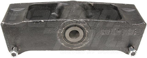 Dayton Parts 338-757 Suspension -Equalizer
